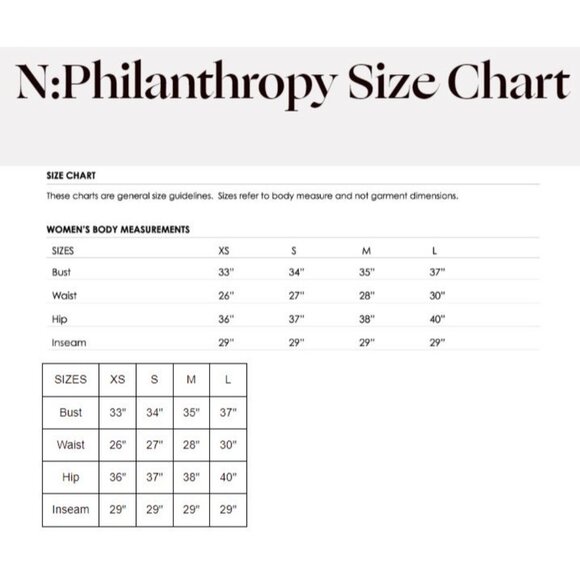 N:Philanthropy Women Casual Top Black Long Sleeve Mock Neck Cutout Ribbed S NWT! - Picture 15 of 15